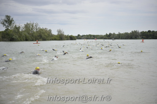 Vendome_2025_Triathlon_Samedi/TV_SAMEDI2025_11082.JPG
