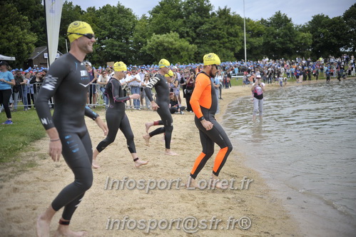 Vendome_2025_Triathlon_Samedi/TV_SAMEDI2025_11084.JPG