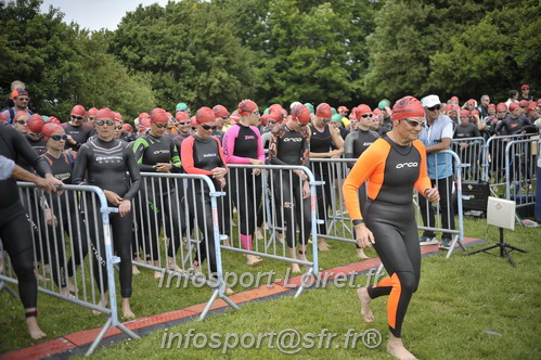 Vendome_2025_Triathlon_Samedi/TV_SAMEDI2025_11096.JPG