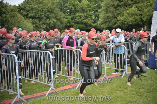 Vendome_2025_Triathlon_Samedi/TV_SAMEDI2025_11098.JPG