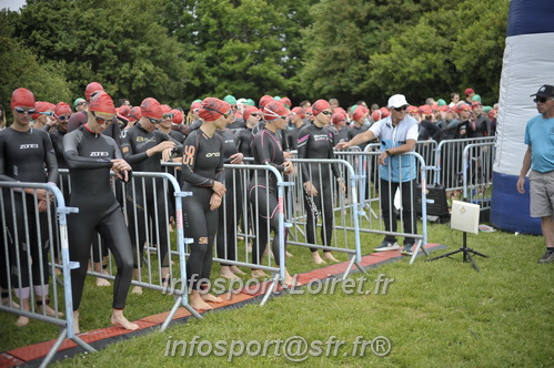 Vendome_2025_Triathlon_Samedi/TV_SAMEDI2025_11103.JPG