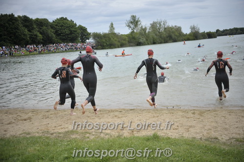 Vendome_2025_Triathlon_Samedi/TV_SAMEDI2025_11110.JPG