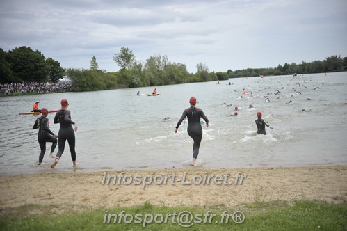 Vendome_2025_Triathlon_Samedi/TV_SAMEDI2025_11126.JPG