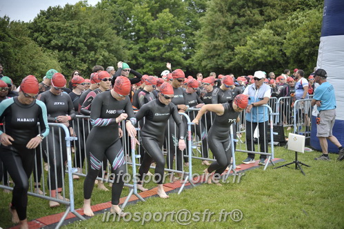 Vendome_2025_Triathlon_Samedi/TV_SAMEDI2025_11129.JPG