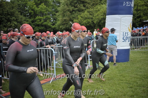 Vendome_2025_Triathlon_Samedi/TV_SAMEDI2025_11131.JPG
