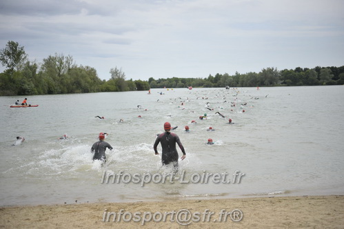 Vendome_2025_Triathlon_Samedi/TV_SAMEDI2025_11133.JPG
