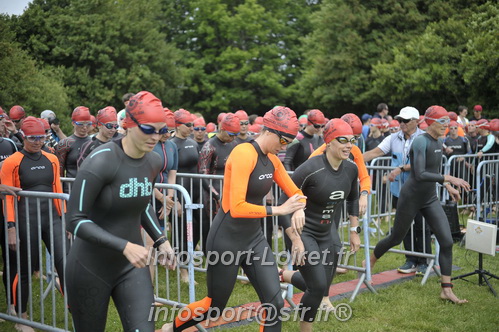 Vendome_2025_Triathlon_Samedi/TV_SAMEDI2025_11139.JPG