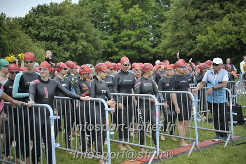 Vendome_2025_Triathlon_Samedi/TV_SAMEDI2025_11144.JPG