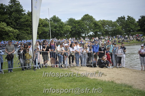 Vendome_2025_Triathlon_Samedi/TV_SAMEDI2025_11146.JPG