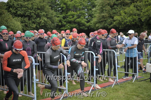 Vendome_2025_Triathlon_Samedi/TV_SAMEDI2025_11156.JPG