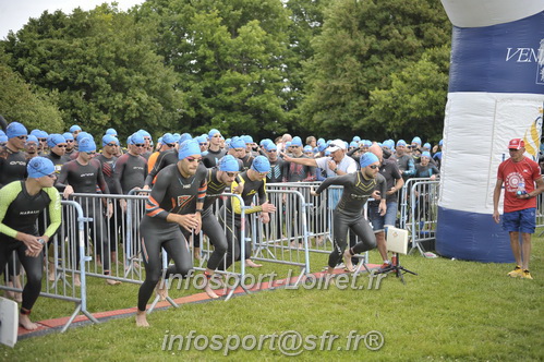 Vendome_2025_Triathlon_Samedi/TV_SAMEDI2025_11170.JPG