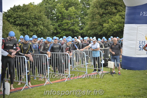 Vendome_2025_Triathlon_Samedi/TV_SAMEDI2025_11182.JPG