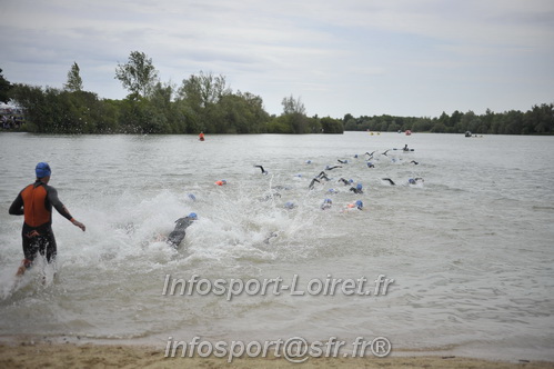 Vendome_2025_Triathlon_Samedi/TV_SAMEDI2025_11183.JPG
