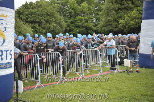 Vendome_2025_Triathlon_Samedi/TV_SAMEDI2025_11188.JPG