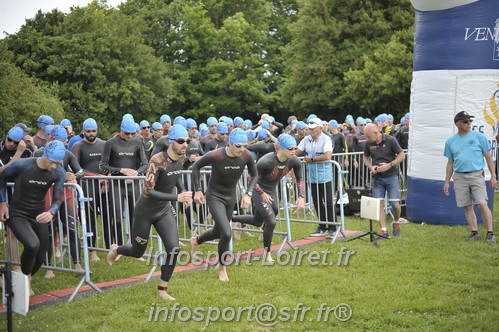Vendome_2025_Triathlon_Samedi/TV_SAMEDI2025_11189.JPG