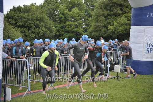Vendome_2025_Triathlon_Samedi/TV_SAMEDI2025_11197.JPG