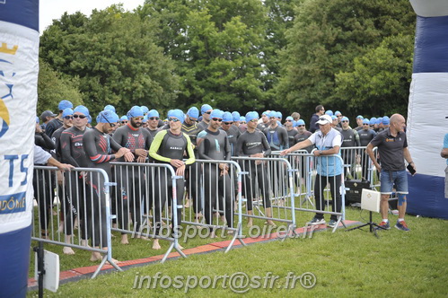 Vendome_2025_Triathlon_Samedi/TV_SAMEDI2025_11201.JPG