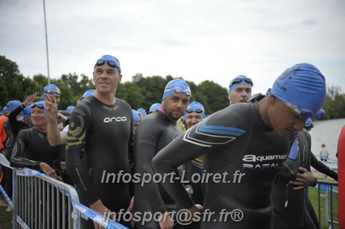 Vendome_2025_Triathlon_Samedi/TV_SAMEDI2025_11224.JPG