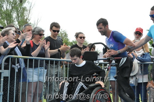 Vendome_2025_Triathlon_Samedi/TV_SAMEDI2025_11241.JPG
