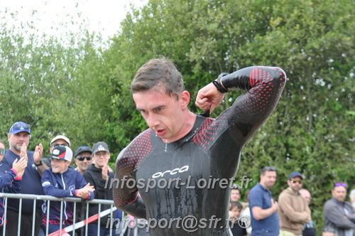 Vendome_2025_Triathlon_Samedi/TV_SAMEDI2025_11252.JPG