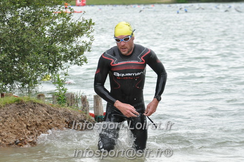 Vendome_2025_Triathlon_Samedi/TV_SAMEDI2025_11293.JPG