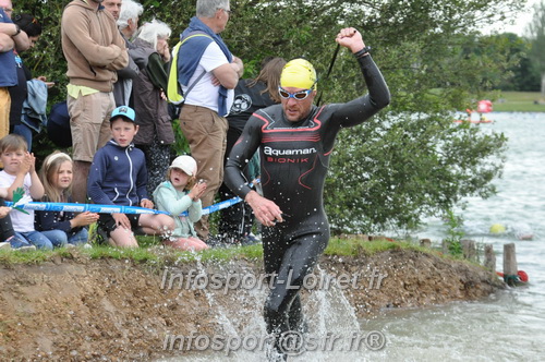 Vendome_2025_Triathlon_Samedi/TV_SAMEDI2025_11294.JPG