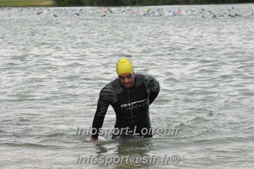 Vendome_2025_Triathlon_Samedi/TV_SAMEDI2025_11297.JPG