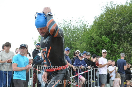 Vendome_2025_Triathlon_Samedi/TV_SAMEDI2025_11308.JPG