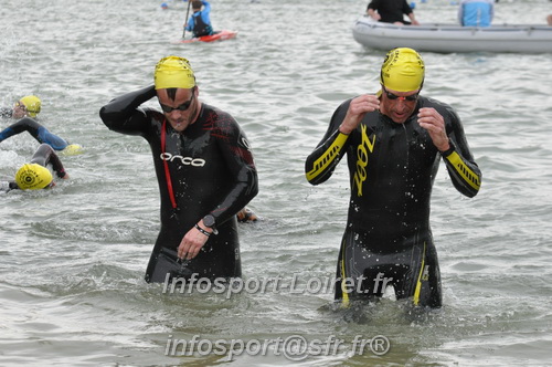 Vendome_2025_Triathlon_Samedi/TV_SAMEDI2025_11310.JPG