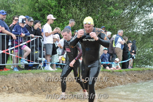 Vendome_2025_Triathlon_Samedi/TV_SAMEDI2025_11318.JPG
