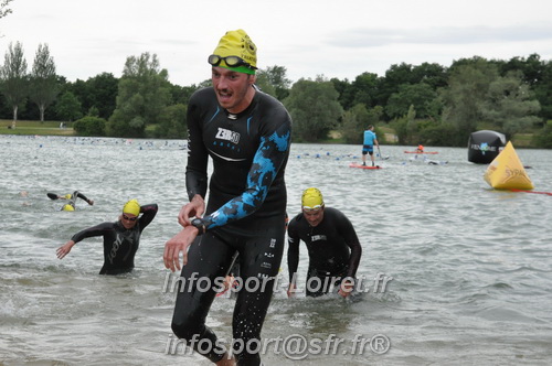 Vendome_2025_Triathlon_Samedi/TV_SAMEDI2025_11332.JPG