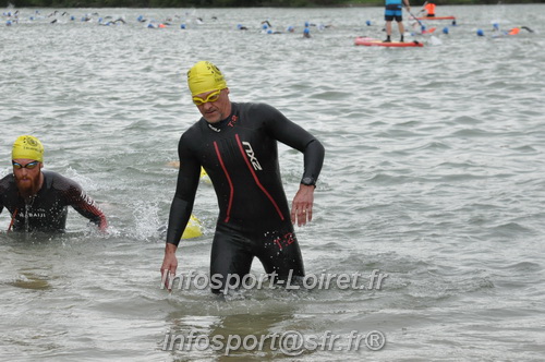Vendome_2025_Triathlon_Samedi/TV_SAMEDI2025_11338.JPG