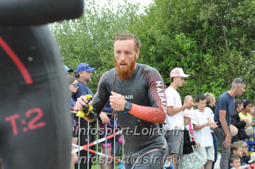 Vendome_2025_Triathlon_Samedi/TV_SAMEDI2025_11339.JPG