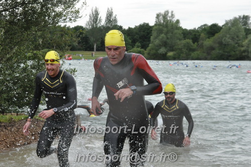 Vendome_2025_Triathlon_Samedi/TV_SAMEDI2025_11352.JPG