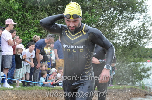 Vendome_2025_Triathlon_Samedi/TV_SAMEDI2025_11356.JPG