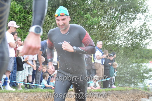 Vendome_2025_Triathlon_Samedi/TV_SAMEDI2025_11357.JPG