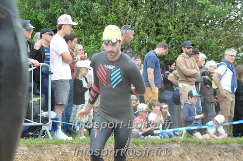 Vendome_2025_Triathlon_Samedi/TV_SAMEDI2025_11364.JPG