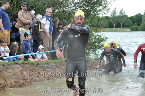 Vendome_2025_Triathlon_Samedi/TV_SAMEDI2025_11367.JPG