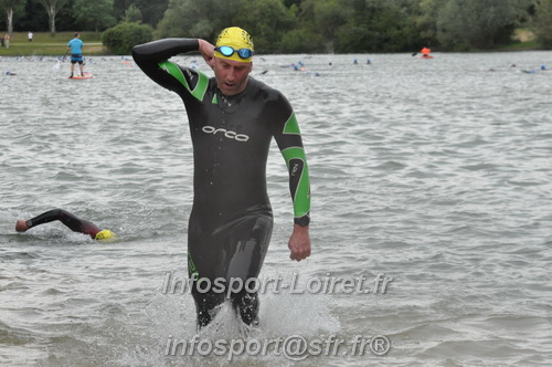 Vendome_2025_Triathlon_Samedi/TV_SAMEDI2025_11379.JPG