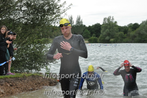 Vendome_2025_Triathlon_Samedi/TV_SAMEDI2025_11389.JPG