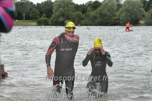 Vendome_2025_Triathlon_Samedi/TV_SAMEDI2025_11423.JPG
