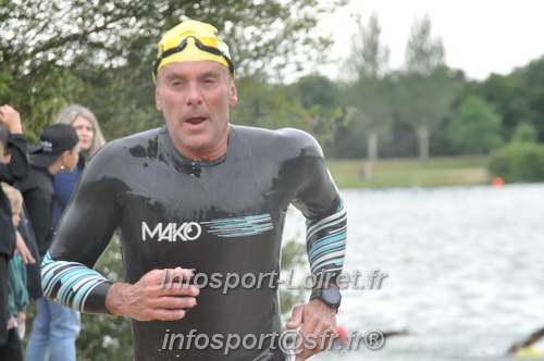 Vendome_2025_Triathlon_Samedi/TV_SAMEDI2025_11457.JPG