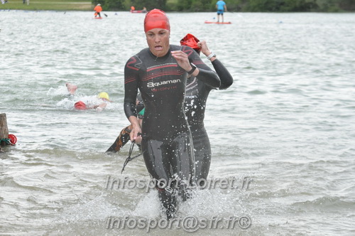 Vendome_2025_Triathlon_Samedi/TV_SAMEDI2025_11477.JPG