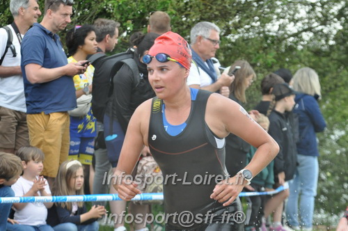 Vendome_2025_Triathlon_Samedi/TV_SAMEDI2025_11481.JPG