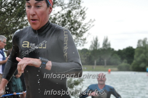 Vendome_2025_Triathlon_Samedi/TV_SAMEDI2025_11490.JPG