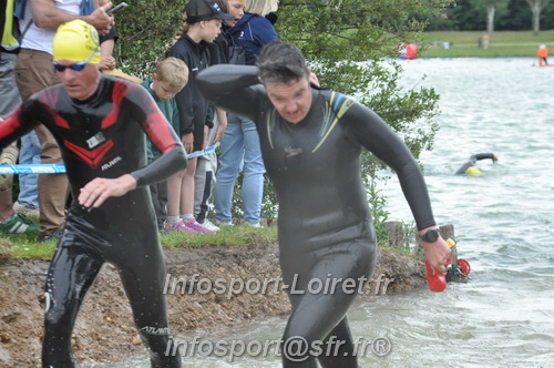 Vendome_2025_Triathlon_Samedi/TV_SAMEDI2025_11493.JPG