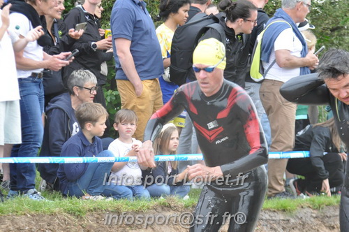 Vendome_2025_Triathlon_Samedi/TV_SAMEDI2025_11494.JPG