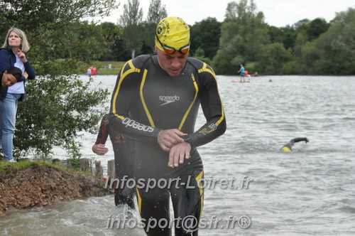 Vendome_2025_Triathlon_Samedi/TV_SAMEDI2025_11498.JPG