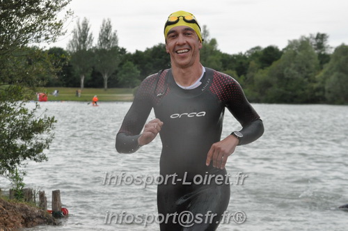 Vendome_2025_Triathlon_Samedi/TV_SAMEDI2025_11500.JPG