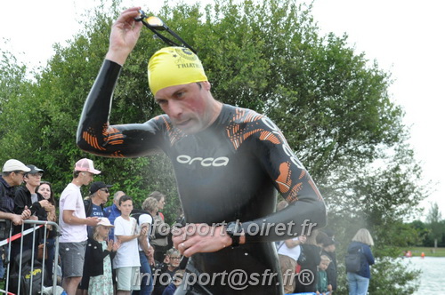 Vendome_2025_Triathlon_Samedi/TV_SAMEDI2025_11505.JPG